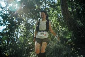 BIB: 
                            <button type="button" onclick="openModal(25985786)" class="btn btn-primary btn-sm float-right btn-popup" data-toggle="modal" data-target=".modal-high-quality">
                        <i class="fas fa-shopping-cart"></i> Add to Cart
                    </button>
                                            <button type="button" onclick="isThisMe(25985786, true)" class="btn btn-success btn-sm float-right btn-popup btn-isme hidden" data-toggle="tooltip" data-placement="bottom" title="นี่คือรูปของคุณใช่ไหม คลิกที่นี่เพื่อเอาเข้าอัลบั้ม">
                        <i class="fas fa-plus"></i> Add to album
                    </button>
                    <button type="button" onclick="isThisMe(25985786, false)" class="btn btn-warning btn-sm float-right btn-popup btn-isnotme hidden">
                        <i class="fas fa-ban"></i> Remove from album
                    </button>